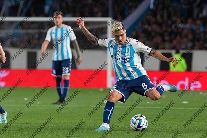 Football Mania - Atlético Arteixo vs Racing Club Villalbes 18/08/2023