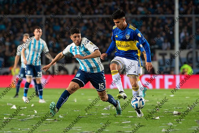 Football Mania - Atlético Arteixo vs Racing Club Villalbes 18/08/2023