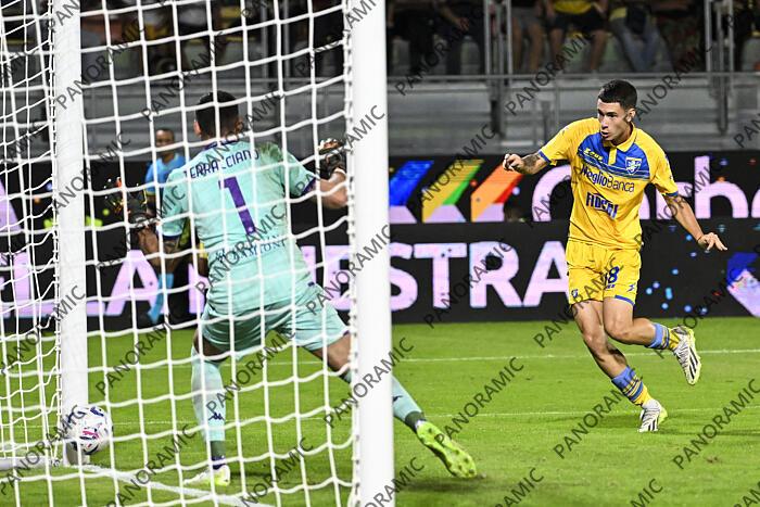 ACF Fiorentina vs OFI 12/08/2023 18:00 Football Events & Result